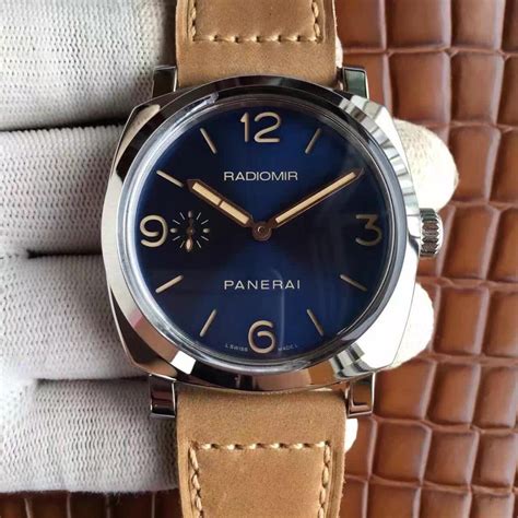 alte panerai|panerai radiomir pam.